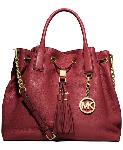 michael kors handbags macy's black friday